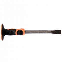 GADGET Καλέμι με λαβή 16*300mm 329933
