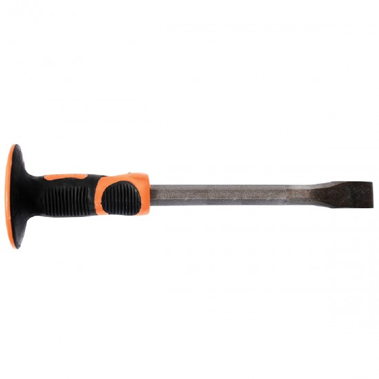 GADGET Καλέμι με λαβή 16*300mm 329933