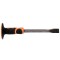 GADGET Καλέμι με λαβή 16*300mm 329933