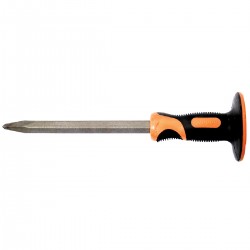 GADGET Βελόνι με λαβή 18*300mm 329934
