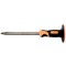 GADGET Βελόνι με λαβή 18*300mm 329934
