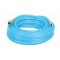 RAIDER Εξάρτημα αέρα σωλήνα αέρος 20Μ RD-CH02 089919