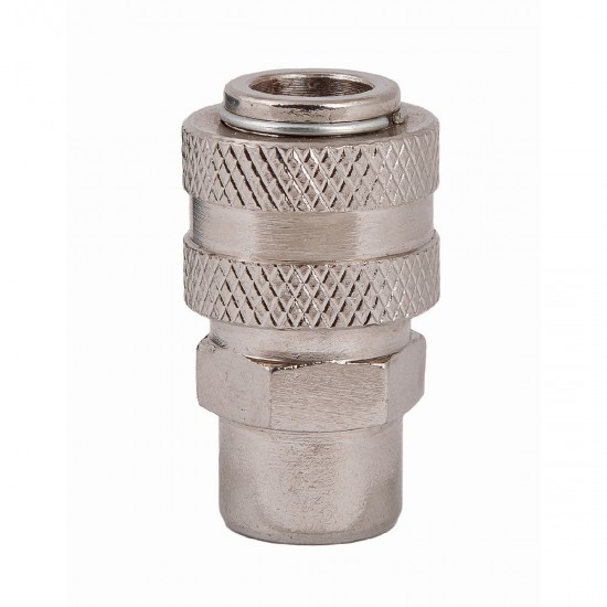 RAIDER Εξάρτημα αέρα (DE) ταχυσύνδεσμος θηλυκός 1/4'' QC02 089925