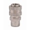RAIDER Εξάρτημα αέρα (DE) ταχυσύνδεσμος θηλυκός 1/4'' QC02 089925