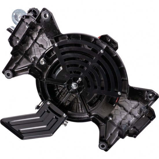 RAIDER Φαλτσοπρίονο RD-MS21 1400W 053102
