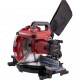 RAIDER Φαλτσοπρίονο RD-MS21 1400W 053102
