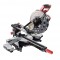 RAIDER Φαλτσοπρίονο συρόμενο RD-MS06 2100W 053104