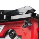 RAIDER Φαλτσοπρίονο RD-MS10 1200W 054104