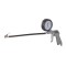 RAIDER Αερόμετρο ελαστικών RD-TI01 089904