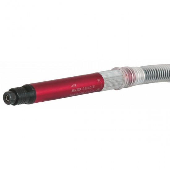 RAIDER Αέρος τροχείο mini RD-AMG01 089920