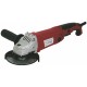 RAIDER Γωνιακός τροχός 125mm ρυθμιζόμενος 1150W RD-AG39 020140
