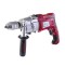 RAIDER Δράπανο κρουστικό 1050W RD-ID31 010133