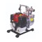 RAIDER Αντλία Βενζινοκίνητη 1.68hp 2Τ 1,5