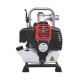 RAIDER Αντλία Βενζινοκίνητη 1.68hp 2Τ 1,5