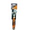 GADGET Γαλλικό κλειδί 6''/150mm 291105