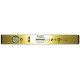 TOP MASTER Αλφάδι μαγνητικό 1200mm 270311