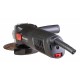 RAIDER Γωνιακός τροχός 125mm ρυθμιζόμενος 910W RDP-AG43 020144