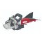RAIDER Φρεζοκαβιλιέρα 900W RD-BJ01 059906