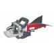 RAIDER Φρεζοκαβιλιέρα 900W RD-BJ01 059906