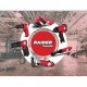RAIDER Αέρος τριβείο έκκεντρο RD-AROS01 089301