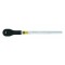 TOP MASTER Καστάνια Cr-V 3/4” 500mm 330380