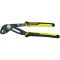 TOP MASTER Γκαζοτανάλια 200mm 211400