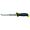 TOP MASTER Πριόνι γυψοσανίδας 150mm 372301