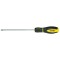 TOP MASTER Κατσαβίδι Cr-V PH2*414ΜΜ 221592