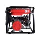RAIDER Γεννήτρια βενζίνης τετράχρονη 2.8kW RD-GG06 090103
