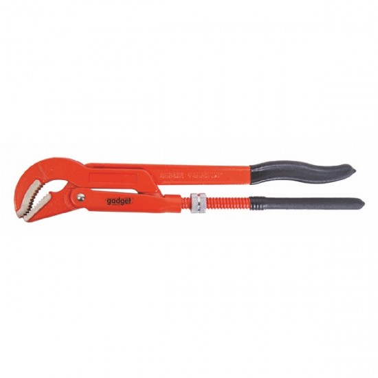 GADGET Τσιμπίδα υδραυλικών με μόνωση 2'' 290709