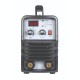RAIDER Ηλεκτροσυγκόλληση inverter RD-IW23 200A 077208
