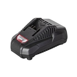 RAIDER R20 Φορτιστής 3.5A RDP-R20 039704