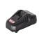 RAIDER R20 Φορτιστής 3.5A RDP-R20 039704