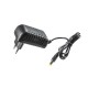 RAIDER R20 Φορτιστής 3.5A RDP-R20 039704