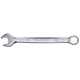 TOP MASTER Γερμανοπολύγωνο grip on 10MM 230171