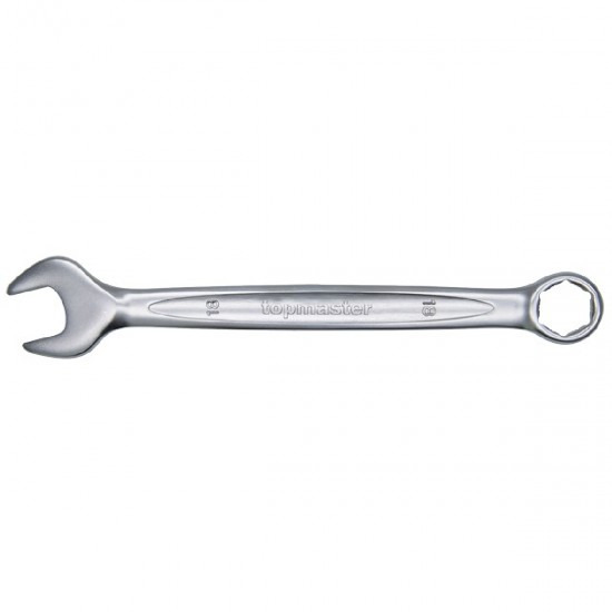 TOP MASTER Γερμανοπολύγωνο grip on 19MM 230180