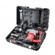 RAIDER Σκαπτικό-Κατεδαφιστικό SDS MAX 1500W RDP-DH03 012204