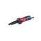 RAIDER Λειαντήρας ευθύς 500W RDP-DG01 041602