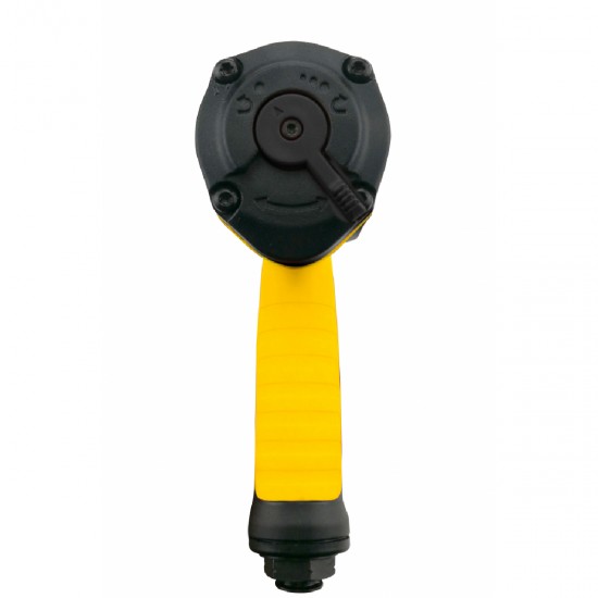TOP MASTER Αερόκλειδο 1/2'' pro (1600nm) TMP68 344105