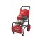 RAIDER Πλυστικό βενζίνης 7hp με πίεση 200bar RD-GHPC06 5200W 072104