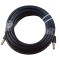RAIDER Πλυστικού λάστιχο 8m για RD-HPC07&08 138121