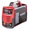 RAIDER Ηλεκτροσυγκόλληση inverter RD-IW220 200A 077214