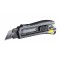TOP MASTER Φαλτσέτα 25mm SK2 370303
