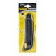 TOP MASTER Φαλτσέτα 25mm SK2 370303