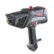 RAIDER Ηλεκτροσυγκόλληση inverter χειρός RD-IW30 105A 077230