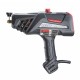 RAIDER Ηλεκτροσυγκόλληση inverter χειρός RD-IW30 105A 077230