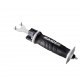 RAIDER Γωνιακός τροχός 115mm 800W RD-AG70 020155