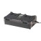 RAIDER R20 Φορτιστής διπλός 4A RDP-R20 039717