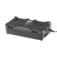 RAIDER R20 Φορτιστής διπλός 4A RDP-R20 039717