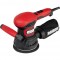 RAIDER Τριβείο έκκεντρο 400W Φ125mm RD-RSA08 040118